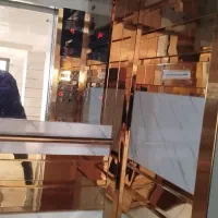 نصب و راه اندازی انواع آسانسور