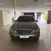 بنز ای ۳۵۰