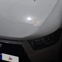 فروش دنا پلاس اتومات توربو آپشنال