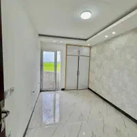 ویلافلت/شهرکی با ویو جنگل/سندار/با نگهبانی۲۴ساعته|فروش خانه و ویلا|چمستان, |دیوار