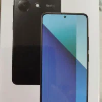 گوشی شیامی|موبایل|قم, سراجه (۱۵ خرداد)|دیوار