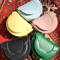 فروش کیف|کیف، کفش، کمربند|مرودشت, فرهنگ|دیوار