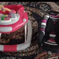 روروئک و کریره