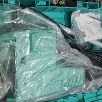 فروش دریل تخریب 2 میلیون زیر قیمت بازار میدم