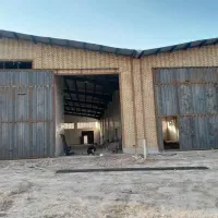 جوشکاری سیار|خدمات پیشه و مهارت|ورامین, خیر آباد|دیوار