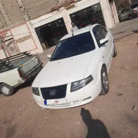 سورن پلاس سفید 1402