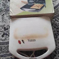 اسنک پز|اجاق گاز و لوازم برقی پخت‌وپز|اصفهان, شاهد|دیوار