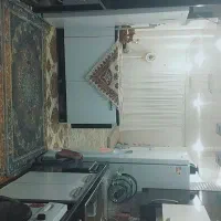 میدان معلم کوچه شهدا 25