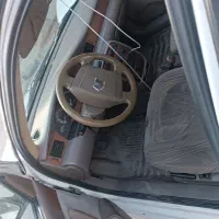 سمند اف ۷|خودرو سواری و وانت|ارومیه, |دیوار