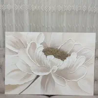 تابلو نقاشی های برجسته آماده