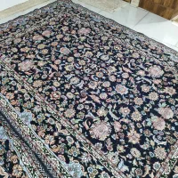 روفرشی ۶ متری سالم|روفرشی|رشت, پیرکلاچای|دیوار