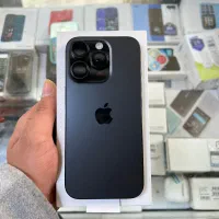 آیفون 16 pro