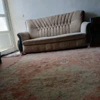 مبل راحتی