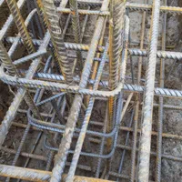 ارماتوربندی  و پیمانکاری ساختمان|خدمات پیشه و مهارت|رشت, بازار|دیوار