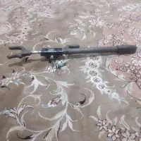 لباسشویی قفل فرمان توسپری رینگ تیبا|ماشین لباسشویی و خشک‌کن لباس|قوچان, |دیوار