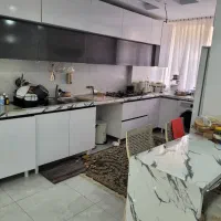 ۱۰۵متر خیابان محصل سالن پرده خور