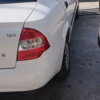 تیبا 1 مدل 99|خودرو سواری و وانت|قم, ولیعصر|دیوار