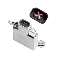 فندک زیپو zippo|زیورآلات و اکسسوری|تهران, تهرانپارس غربی|دیوار