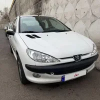 ۲۰۶ v8 ۹۵ استثنایی بیرنگ‌تک‌برگ‌سند