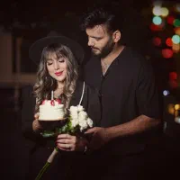 عکاسی و فیلم برداری فضای باز مراسمات|خدمات پذیرایی، مراسم|یزد, |دیوار