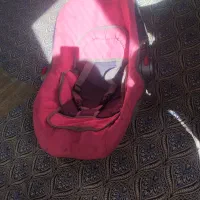 کلیر دخترونه