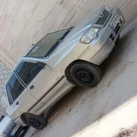دربست به تمام نقاط