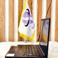 لپتاپ حرفه‌ای OPENBOX ASUS (ون پلاس)|رایانه همراه|تبریز, |دیوار