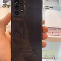 سامسونگ Samsung Galaxy A23