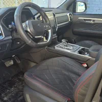 t9 مدل ۱۴۰۴|خودرو سواری و وانت|تهران, پاسداران|دیوار