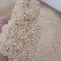 سبوس گندم