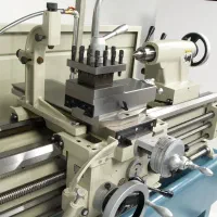 «قدرتِ کار، در دستانِ شما»|ابزارآلات|تهران, امام خمینی|دیوار