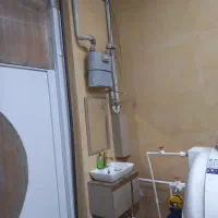 لوله کشی اب خرده کاری نصب پمپ تعمیرات لوله کشی گاز