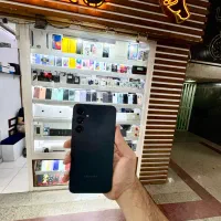 گوشی a16ر 256/8