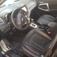 تیگو۵ بیرنگ|خودرو سواری و وانت|بهارستان, |دیوار