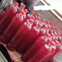 آبغوره