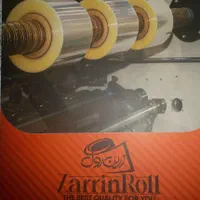 فروشنده|استخدام بازاریابی و فروش|قم, زاویه|دیوار