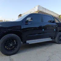 کلوت 1402 اتوماتیک