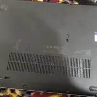 لپ تاپ   hp نوت بوک