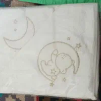 صندلی ماشین کودک|کالسکه و لوازم جانبی|زنجان, |دیوار