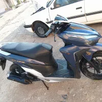 کلیک 1401
