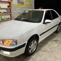 پژو پارس xup7|خودرو سواری و وانت|کرمانشاه, |دیوار