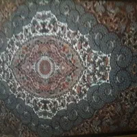 فرش دوازده متری دستباف گونه|فرش|کاشان, فاز ۲ ناجی آباد|دیوار