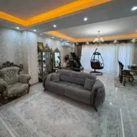 هم-خونه-خانم-میخوام-باهم-خونه-اجاره-کنیم