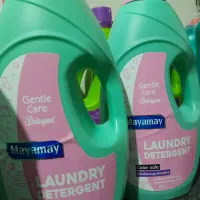 تعدادی شوینده محدود به فروش می رسد|مواد شوینده و دستمال کاغذی|خمینی‌شهر, |دیوار