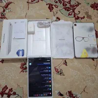 تبلت سامسونگ a 7 lite آ۷ لایت|تبلت|تهران, شهرک ولیعصر شمالی|دیوار