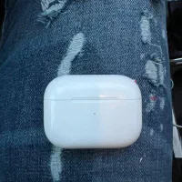 ایرپاد اصلی ایفون