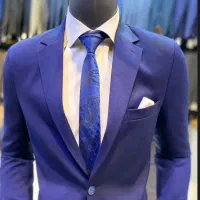 کت و شلوار نمایندگی گراند