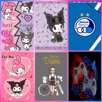 فروشگاه ست۳ بعدی لوازم خواب کودک شو ۰۰