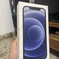 iPhone 12|موبایل|تبریز, |دیوار