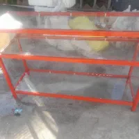 ویترین و استند|حراج|اسدآباد, |دیوار